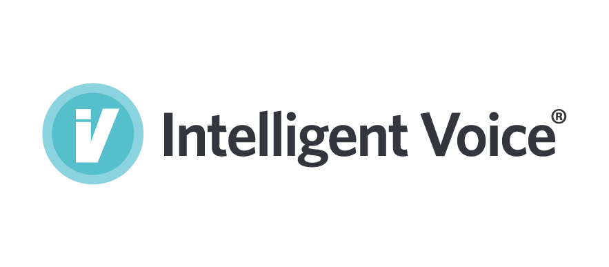 IntelligentVoice